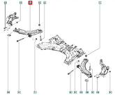 Captur Salıncak Şema